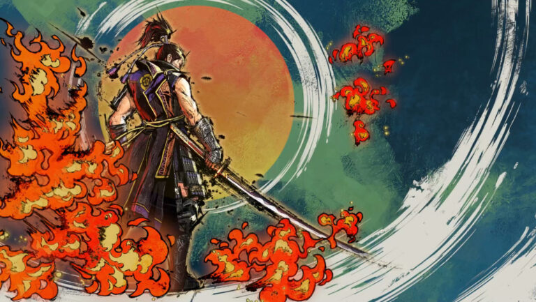 ゲームレビュー 戦国無双5の感想 クソゲー 神ゲー ゲームレビュー 戦国無双5の感想 クソゲー 神ゲー